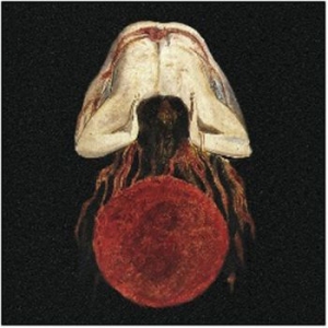 Pneuma Hagion - Voidgazer / Rituals Of Extinction i gruppen CD hos Bengans Skivbutik AB (4043908)