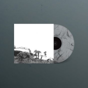 Timber Timbre - Hot Dreams i gruppen VINYL hos Bengans Skivbutik AB (4044136)