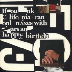 Black Dice - Mod Prog Sic i gruppen Annet / hos Bengans Skivbutik AB (4044142)