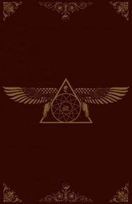 Pyreficativm - World Path i gruppen Metal/ Heavy metal hos Bengans Skivbutik AB (4044559)
