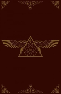 Pyreficativm - World Path i gruppen Metal hos Bengans Skivbutik AB (4044559)