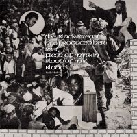 Hudson Keith - Flesh Of My Skin Blood Of My Blood i gruppen CD hos Bengans Skivbutik AB (4044631)