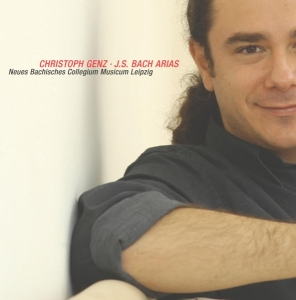 Frank Peter Zimmermann - Arias i gruppen CD hos Bengans Skivbutik AB (4045348)