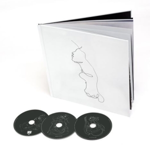 Jon Gomm - The Faintest Idea i gruppen -Start Box hos Bengans Skivbutik AB (4045577)