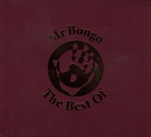 Various - 20 Years Of Mr. Bongo i gruppen CD hos Bengans Skivbutik AB (4045673)