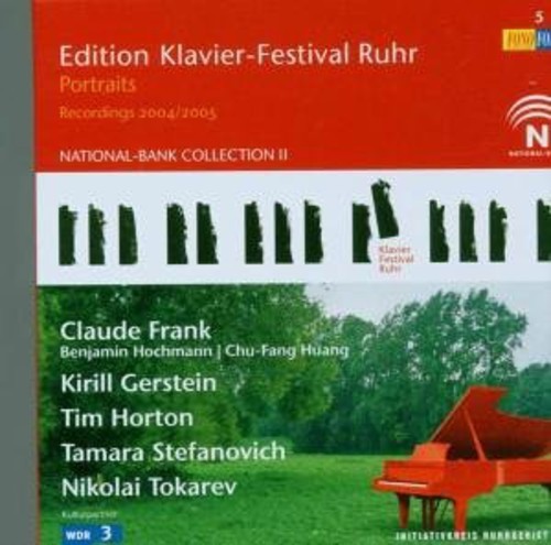 V/A - Edition.. i gruppen CD / Annet hos Bengans Skivbutik AB (4045684)