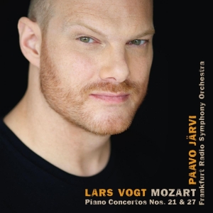 Wiener Philharm Peter Schmidl - Piano Concertos No.21 & 27 i gruppen CD hos Bengans Skivbutik AB (4046520)