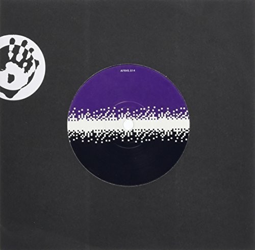 Seyoum Gebreyes - Muziqa Muziqa i gruppen VINYL / Worldmusic/ FolkeMusikkk hos Bengans Skivbutik AB (4047349)