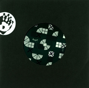 Célia - Na Boca Do Sol i gruppen VINYL / Elektroniskt,World Music hos Bengans Skivbutik AB (4047417)