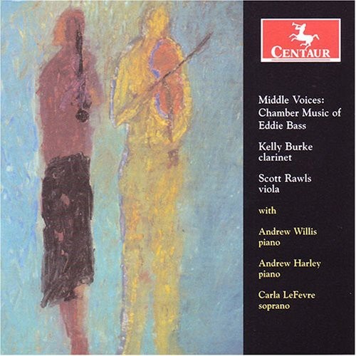 Mendelssohn Piano Trio - Piano Trios/Piano Quartet i gruppen CD / Annet hos Bengans Skivbutik AB (4047946)