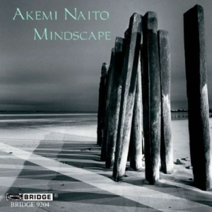 V/A - Mindscape i gruppen CD hos Bengans Skivbutik AB (4048035)