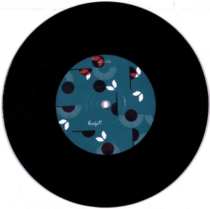 Jose Prates - Nana Imbro i gruppen VINYL hos Bengans Skivbutik AB (4048079)