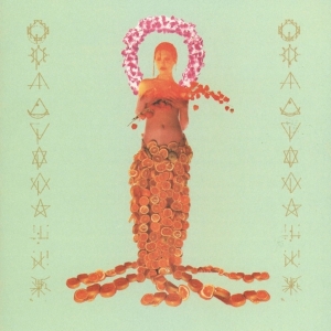 Porno For Pyros - Good God's Urge i gruppen VINYL / Pop-Rock hos Bengans Skivbutik AB (4048875)