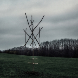 Wiegedood - De Doden Hebben Het Goed Iii i gruppen CD hos Bengans Skivbutik AB (4049550)
