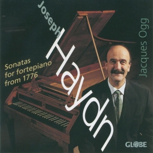 Leonard Bernstein - Sonatas For Pianoforte'76 i gruppen CD hos Bengans Skivbutik AB (4050303)