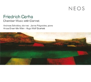 Klangforum Wien & Sylvain Cambreling & Zebra Trio - Five Pieces/Eight Bagatelles i gruppen CD hos Bengans Skivbutik AB (4051042)