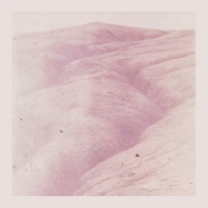 Theodore Wild Ride - Theodore Wild Ride i gruppen Annet /  hos Bengans Skivbutik AB (4051215)