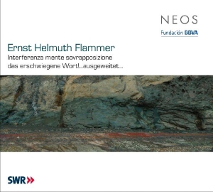 Swr So /Experimentalstudio Swr /Zagrosek /Henzold - Orchestral Works Vol.1 i gruppen CD hos Bengans Skivbutik AB (4051264)