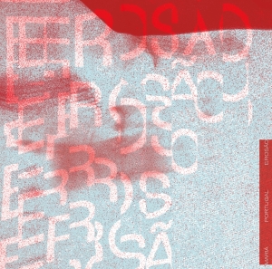 Maria Portugal - Erosao i gruppen VINYL / Jazz hos Bengans Skivbutik AB (4051355)