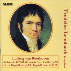 David Zinman - Pianoworks i gruppen CD hos Bengans Skivbutik AB (4051567)