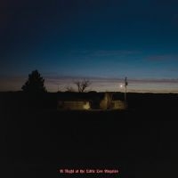 Kevin Morby - A Night At The Little Los Angeles ( i gruppen VINYL / Pop-Rock hos Bengans Skivbutik AB (4052078)
