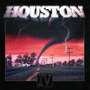 Houston - Iv i gruppen CD hos Bengans Skivbutik AB (4052092)