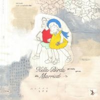 Cuffed Up - Asymmetry i gruppen CD hos Bengans Skivbutik AB (4052361)