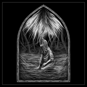 Ghorot - Loss Of Light i gruppen CD hos Bengans Skivbutik AB (4052409)