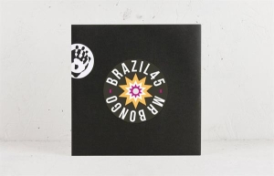 Harmony Cats - Harmony Cats' Theme/Seja Com Nos i gruppen Annet / hos Bengans Skivbutik AB (4052541)