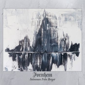 Fornhem - Stämman Från Berget i gruppen CD hos Bengans Skivbutik AB (4052613)