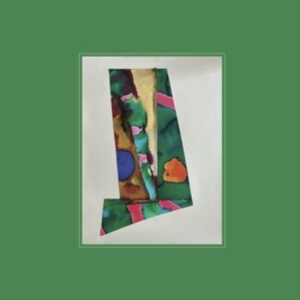 Call Super - Cherry Drops I i gruppen VINYL hos Bengans Skivbutik AB (4053887)