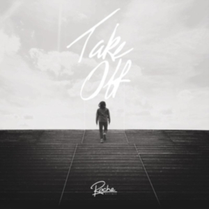 Fkj - Take Off Ep i gruppen VINYL hos Bengans Skivbutik AB (4053924)