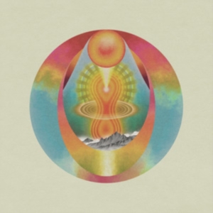 My Morning Jacket - My Morning Jacket i gruppen CD hos Bengans Skivbutik AB (4053963)