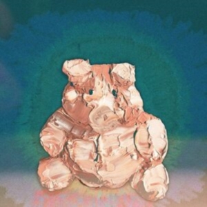 Penelope Isles - Which Way To Happy i gruppen VINYL / Pop-Rock hos Bengans Skivbutik AB (4054047)