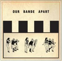 Third Eye Blind - Our Bande Apart i gruppen VINYL hos Bengans Skivbutik AB (4054090)
