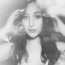 Nadler Marissa - Path Of The Clouds (Silver & White) i gruppen VINYL hos Bengans Skivbutik AB (4054164)