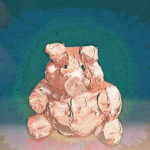 Penelope Isles - Which Way To Happy i gruppen CD hos Bengans Skivbutik AB (4054202)