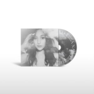 Nadler Marissa - Path Of The Clouds i gruppen Labels /  hos Bengans Skivbutik AB (4054347)