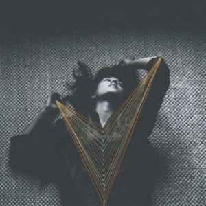 Half Waif - Form/A i gruppen VINYL hos Bengans Skivbutik AB (4054381)