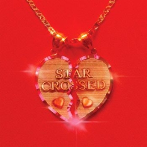 Kacey Musgraves - Star-Crossed i gruppen CD hos Bengans Skivbutik AB (4054808)