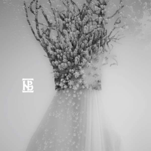Negura Bunget - Zau (Black Vinyl Lp) i gruppen VINYL / Metal hos Bengans Skivbutik AB (4056149)