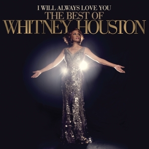 Houston Whitney - I Will Always Love You: The Best Of Whitney Houston i gruppen VINYL / Pop-Rock,Annet hos Bengans Skivbutik AB (4056349)