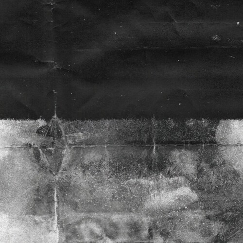 Planning For Burial - Matawan - Collected Works 2010-2014 i gruppen VINYL / Rock hos Bengans Skivbutik AB (4056721)