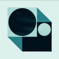 Skyence - Two Windows i gruppen VINYL / Toppselgere hos Bengans Skivbutik AB (4056748)