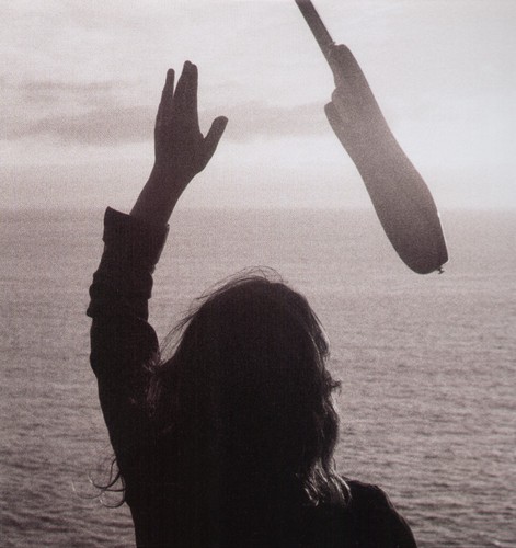Baim Matteah - Death Of The Sun i gruppen VINYL / Toppselgere hos Bengans Skivbutik AB (4056789)