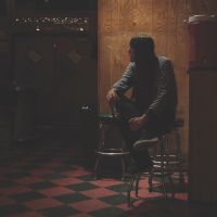 Endless Boogie - Admonitions i gruppen VINYL hos Bengans Skivbutik AB (4057023)