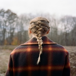 Taylor Swift - Evermore i gruppen -Start BM CD hos Bengans Skivbutik AB (4057342)