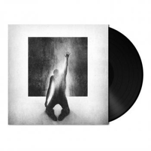 Neaera - Forging The Eclipse - 180G Black Vi i gruppen VINYL hos Bengans Skivbutik AB (4057768)