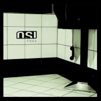 OSI - FREE (2LP BLACK) i gruppen VINYL / Metal hos Bengans Skivbutik AB (4057774)