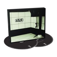 OSI - FREE (2CD DIGI) i gruppen CD hos Bengans Skivbutik AB (4057837)